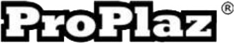 All ProPlaz Products