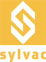 All Sylvac Products