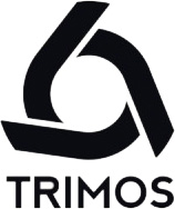 All Trimos Products