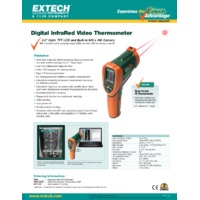 extech